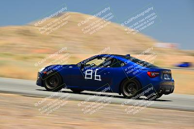 media/Jun-28-2025-Speed Ventures (Sat) [[42b060a0d4]]/4 Yellow Group/Session 2 Turns 10-11/110NCZ9/
